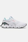 REEBOKSneakerReebok Zig Dynamica STR Kadın Sneaker Ayakkabı 100209535BEYAZ