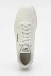 REEBOKSneakerReebok ZIG DYNAMICA STR Unisex Sneaker Ayakkabı 100074365Beyaz