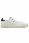 REEBOKSneakerReebok ZIG DYNAMICA STR Unisex Sneaker Ayakkabı 100074365Beyaz