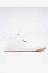 REEBOKSneakerReebok ZIG DYNAMICA STR Unisex Sneaker Ayakkabı 100074368Beyaz