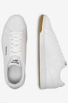 REEBOKSneakerReebok ZIG DYNAMICA STR Unisex Sneaker Ayakkabı 100074368Beyaz