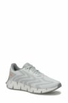 REEBOKSneakerReebok Zig Rise Kadın Sneaker 100255945Gri