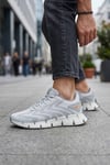 REEBOKSneakerReebok Zig Rise Kadın Sneaker 100255945Gri