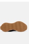 REEBOKSneakerReebok Zig Rise Kadın Sneaker Ayakkabı 100256060Siyah-Byz