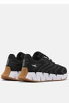 REEBOKSneakerReebok Zig Rise Kadın Sneaker Ayakkabı 100256060Siyah-Byz