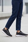 REEBOKSneakerReebok Zig Rise Kadın Sneaker Ayakkabı 100256060Siyah-Byz