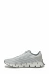 REEBOKSneakerReebok Zig Rise Kadın Sneaker 100255945Gri