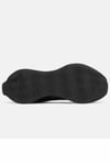 REEBOKSneakerReebok Zig Rise Kadın Sneaker Ayakkabı 100255946Siyah/Gri