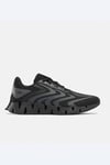 REEBOKSneakerReebok Zig Rise Kadın Sneaker Ayakkabı 100255946Siyah/Gri