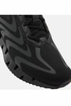 REEBOKSneakerReebok Zig Rise Kadın Sneaker Ayakkabı 100255946Siyah/Gri