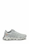 REEBOKSneakerReebok Zig Rise Kadın Sneaker 100255945Gri