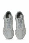 REEBOKSneakerReebok Zig Rise Kadın Sneaker 100255945Gri
