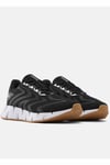 REEBOKSneakerReebok Zig Rise Kadın Sneaker Ayakkabı 100256060Siyah-Byz