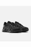 REEBOKSneakerReebok Zig Rise Kadın Sneaker Ayakkabı 100255946Siyah/Gri