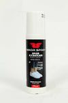 REKOR SPORBeyaz Ayakkabı BoyasıRekor Sport Beyaz Ayakkabı Boyası 75 ml Unisex Beyaz Ayakkabı Boyası RS102102-2