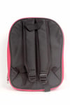 REKOR SPOROkul ÇantasıRS Ana Okulu Çantası Kabartma Baskılı 32x13x11 Unisex Okul Çantası RS-0051Çok Renkli
