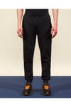 SKECHERSEşofman AltSkechers 2Xi-Lock M Erkek Eşofman Alt S211562-001 Siyah