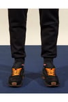 SKECHERSEşofman AltSkechers 2Xi-Lock M Erkek Eşofman Alt S211562-001 Siyah