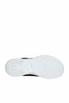 SKECHERSGünlük SporSkechers Dynamight 2.0-Rockin' Rainbow Çocuk Günlük Spor Ayakkabı 302464L BKMT Siyah