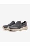 SKECHERSGünlük SporSkechers DYNAMİGHT 2.0 Erkek Günlük Spor Ayakkabı 894115TK CHAR Gri
