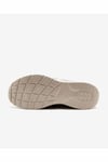 SKECHERSGünlük SporSkechers DYNAMİGHT 2.0 Erkek Günlük Spor Ayakkabı 894115TK CHAR Gri