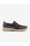 SKECHERSGünlük SporSkechers DYNAMİGHT 2.0 Erkek Günlük Spor Ayakkabı 894115TK CHAR Gri