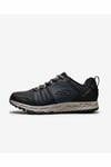 SKECHERSGünlük SporSkechers ESCAPE PLAN Erkek Günlük Spor Ayakkabı 51591 NVOR