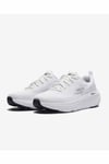 SKECHERSGünlük SporSkechers GO RUN ELEVATE Kadın Günlük Spor Ayakkabı 128319 WHT Beyaz