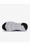 SKECHERSGünlük SporSkechers GO RUN ELEVATE Kadın Günlük Spor Ayakkabı 128319 WHT Beyaz