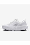 SKECHERSGünlük SporSkechers GO RUN ELEVATE Kadın Günlük Spor Ayakkabı 128319 WHT Beyaz