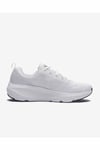 SKECHERSGünlük SporSkechers GO RUN ELEVATE Kadın Günlük Spor Ayakkabı 128319 WHT Beyaz