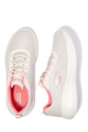SKECHERSGünlük SporSkechers Go Run Fast-Glide Kadın Günlük Spor Ayakkabı 15107 NTCL-Mercan