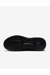 SKECHERSGünlük SporSkechers GO WALK ARCH FİT-TOGPATH Erkek Günlük Spor Ayakkabı 216121 BBK Siyah