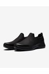 SKECHERSGünlük SporSkechers GO WALK ARCH FİT-TOGPATH Erkek Günlük Spor Ayakkabı 216121 BBK Siyah