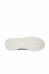 SKECHERSGünlük SporSkechers TRACK-RIPKENT Erkek Günlük Spor Ayakkabı 232399 OLBK Zeytin