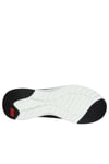 SKECHERSGünlük SporSkechers Ultra Groove Templar Erkek Günlük Spor Ayakkabı 232032 BLK-Siyah