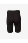 SKECHERSTaytSkechers Legging W Ankle Kadın Tayt S211248-001 Siyah