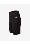 SKECHERSTaytSkechers Legging W Ankle Kadın Tayt S211248-001 Siyah