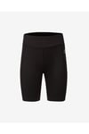 SKECHERSTaytSkechers Legging W Ankle Kadın Tayt S211248-001 Siyah