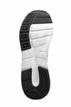 SLAZENGERGünlük SporSlazenger Beowulf Erkek Günlük Spor Ayakkabı SA13LE115-000BEYAZ