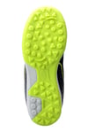 SLAZENGERHalı SahaSlazenger Hino Çocuk Halı Saha Ayakkabı SA12FK230-507Siyah/Sarı