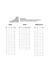 SLAZENGEROutdoorSlazenger Yandan Fermuarlı Erkek Outdoor Ayakkabı SA20OE021-800HAKI