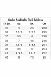 SLAZENGERTerlikSlazenger Lens Kadın Terlik Ayakkabı SA11SK013-500NSiyah