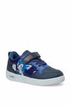 SPIDERMANSneakerMERY SON.P6PR LACI Çocuk Sneaker 102709324LACI