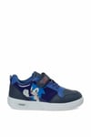 SPIDERMANSneakerMERY SON.P6PR LACI Çocuk Sneaker 102709324LACI