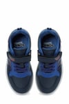 SPIDERMANSneakerMERY SON.P6PR LACI Çocuk Sneaker 102709324LACI