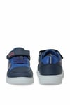 SPIDERMANSneakerMERY SON.P6PR LACI Çocuk Sneaker 102709324LACI