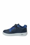 SPIDERMANSneakerMERY SON.P6PR LACI Çocuk Sneaker 102709324LACI