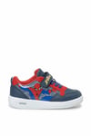 SPIDERMANSneakerMERY SPD.P6PR LACI Çocuk Sneaker 102709334LACI
