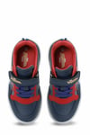 SPIDERMANSneakerMERY SPD.P6PR LACI Çocuk Sneaker 102709334LACI